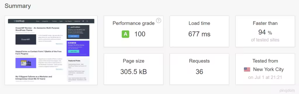 no-wordpress-caching-speed-test-1024x324.pngo_