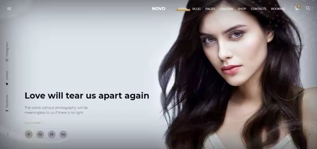 novo.webp.jpgo_