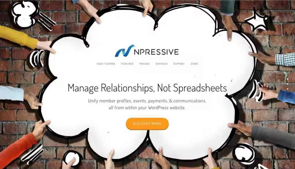 npressive-1024x588-1.jpgo_