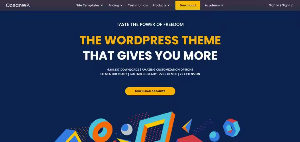oceanwp-church-theme.jpgo_