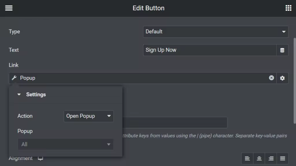 open-popup-1024x574.pngo_