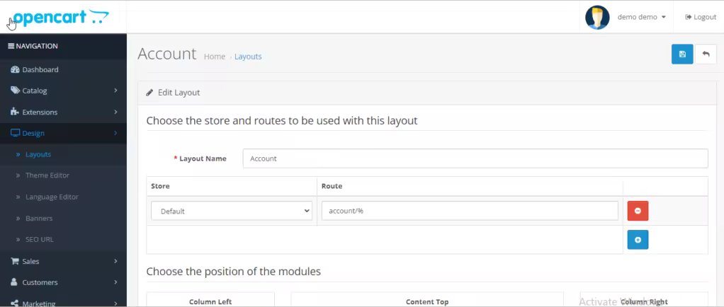 openCart-customization-options.pngo_
