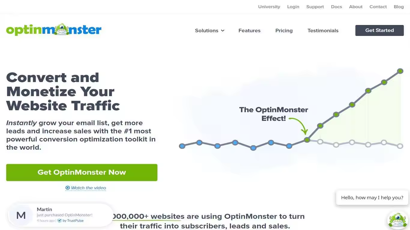 optinmonster-plugin-site.jpego_