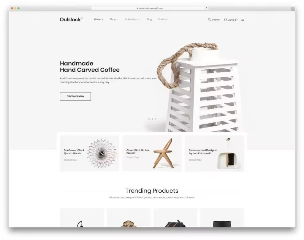 outstock-best-shopify-theme.jpgo_