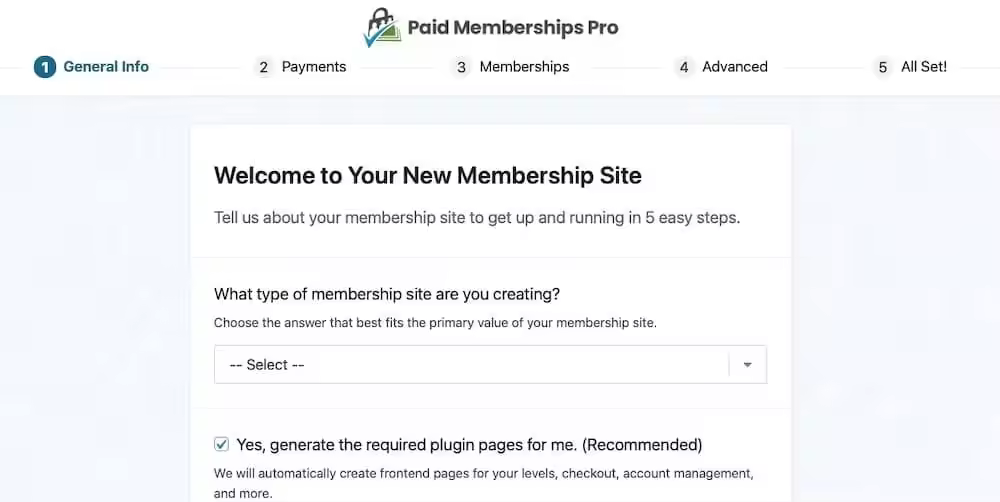 paid-memberships-pro-install.jpgo_