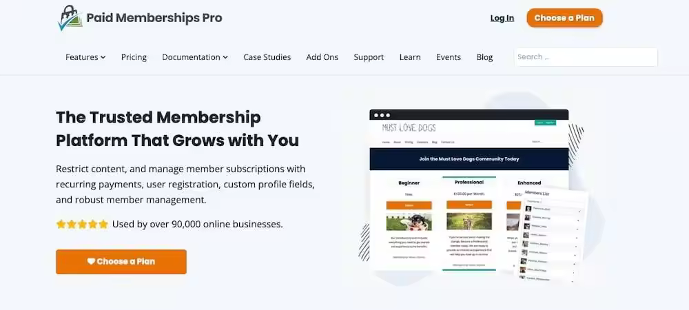 paid-memberships-pro.jpgo_