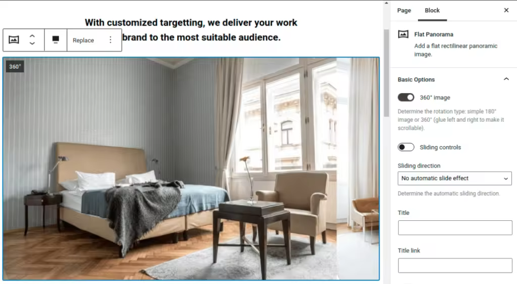 panoramic-image-viewer-demo.pngo_