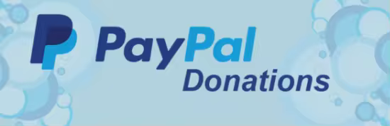 paypal-donations.pngo_