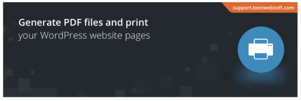 pdf-print-plugin.pngo_