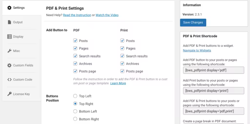 pdf-print-settings.pngo_