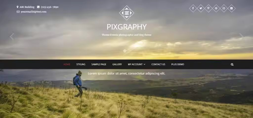 pixgraphy.webp.jpgo_