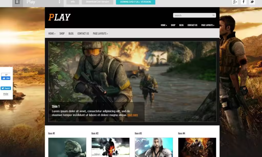 play-1024x614.jpgo_