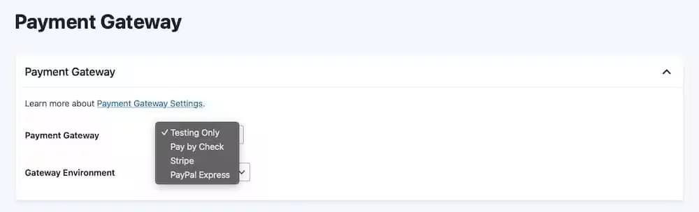 pmp-payment-gateway.jpgo_