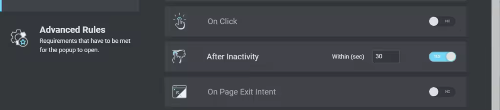 popup-after-inactivity-1024x226.pngo_