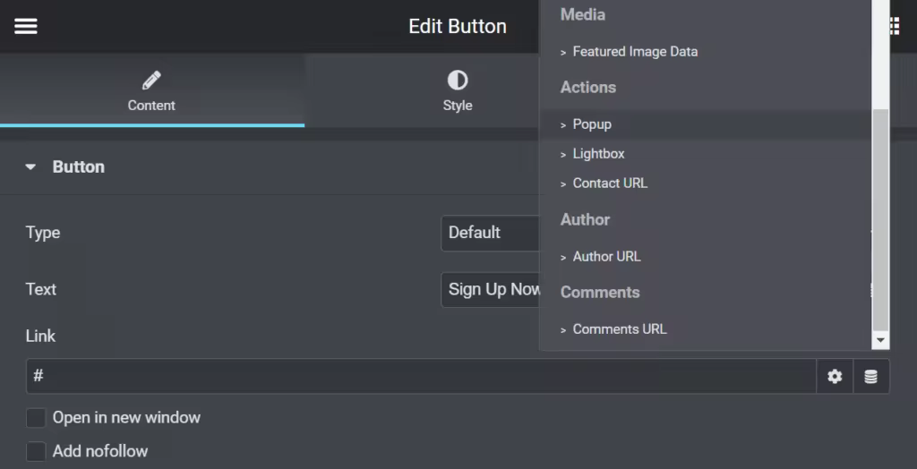 popup-button-1024x524.pngo_