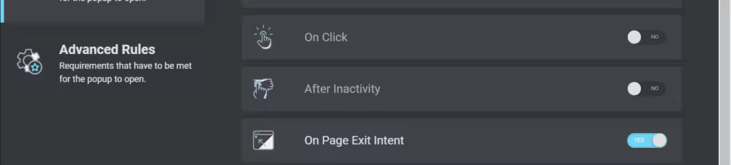 popup-exit-intent-1024x232.pngo_