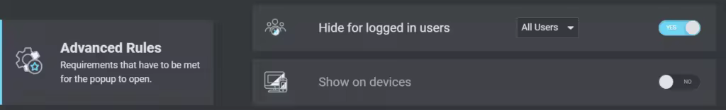 popup-hide-logged-in-users-1024x156.pngo_