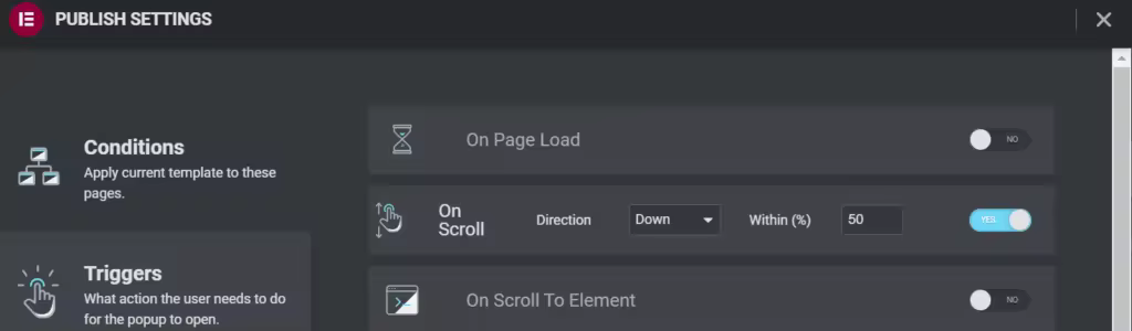 popup-on-scroll-1024x300.pngo_