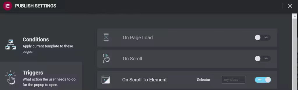 popup-on-scroll-to-element-1024x310.pngo_
