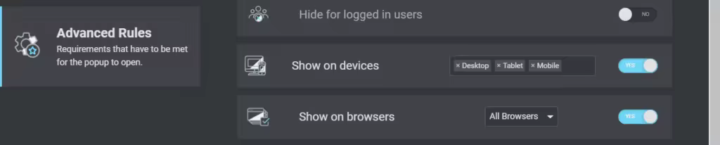popup-show-devices-browsers-1024x206.pngo_