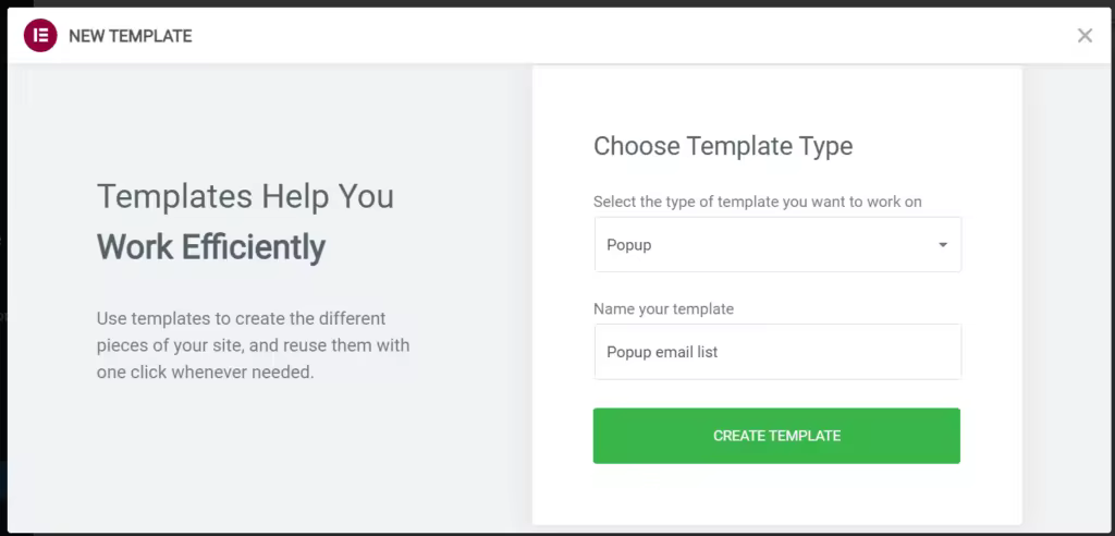popup-template-1024x492.pngo_