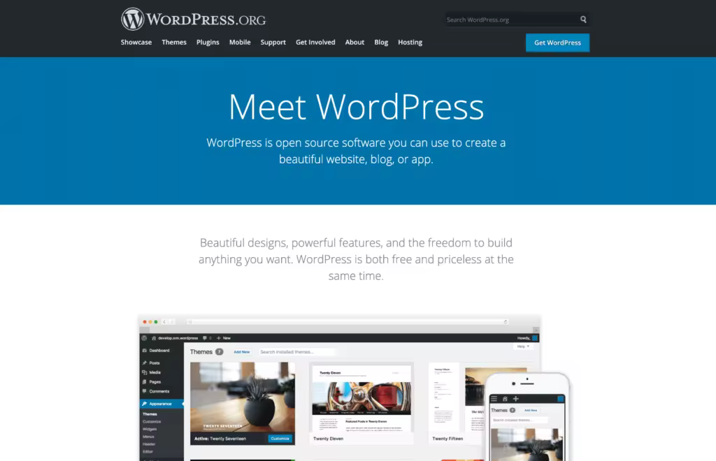 power-of-wordpress-1024x660.pngo_