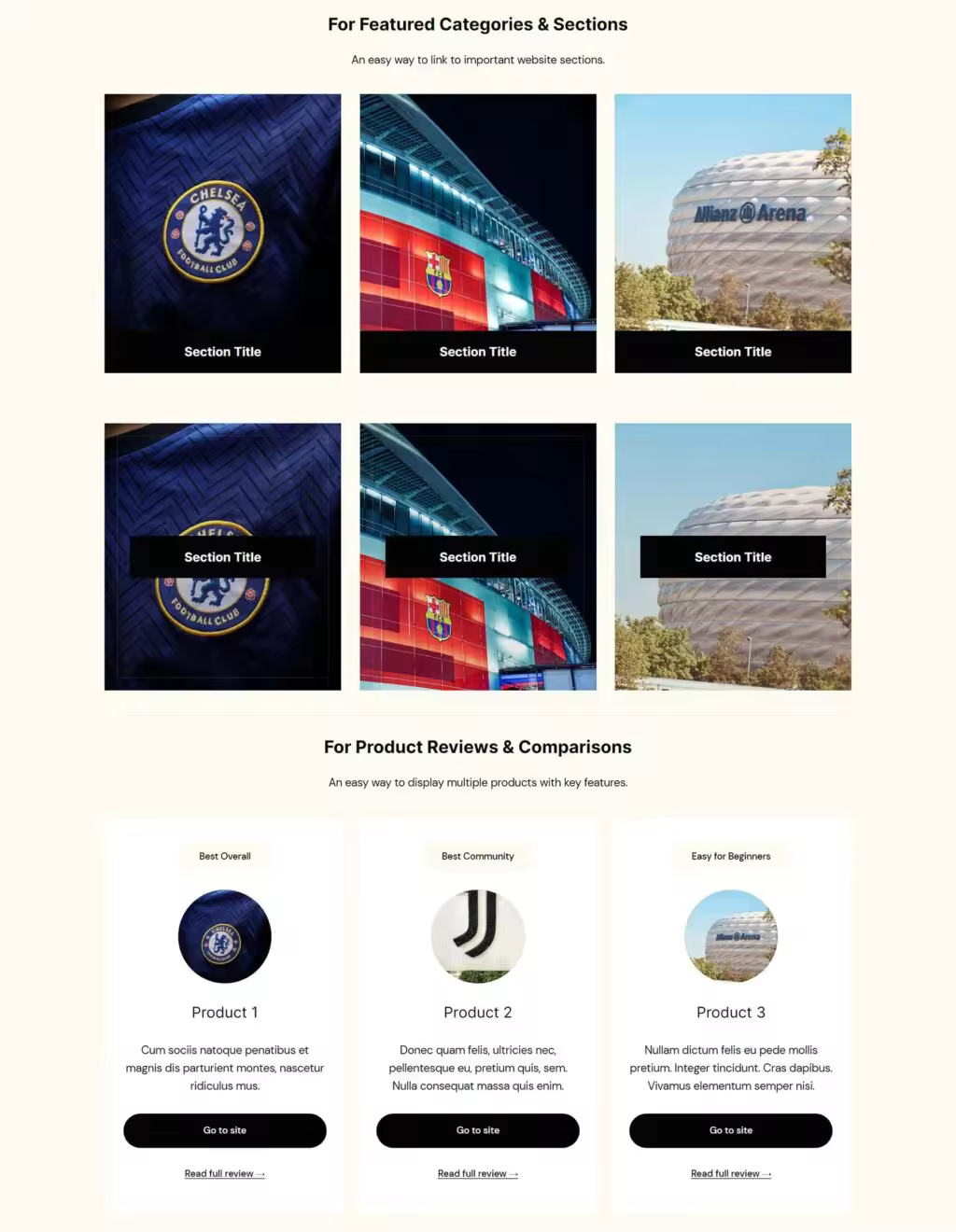 pressbox-block-patterns.jpgo_