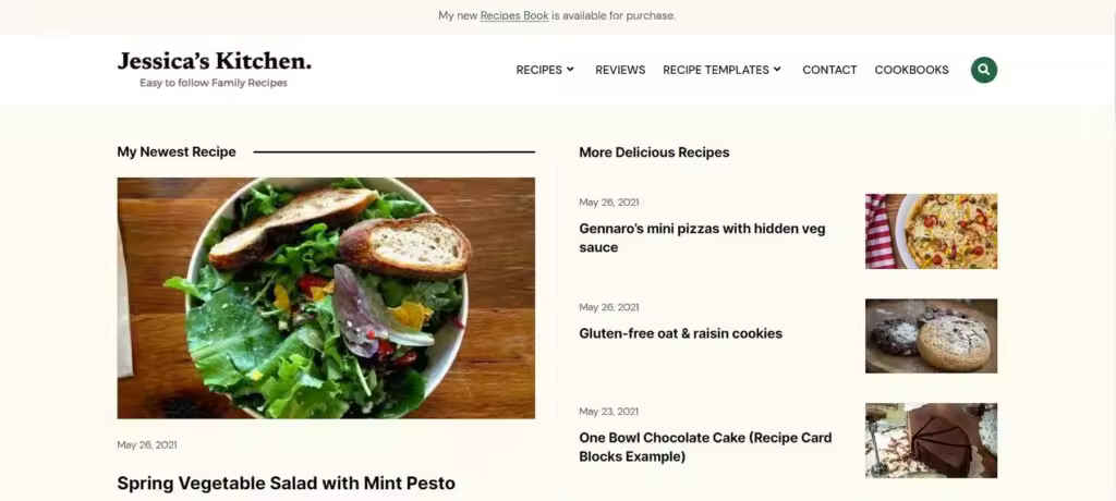pressbox-wordpress-magazine-theme.jpgo_