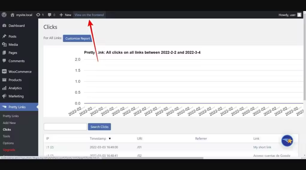 pretty-links-analytics.jpgo_