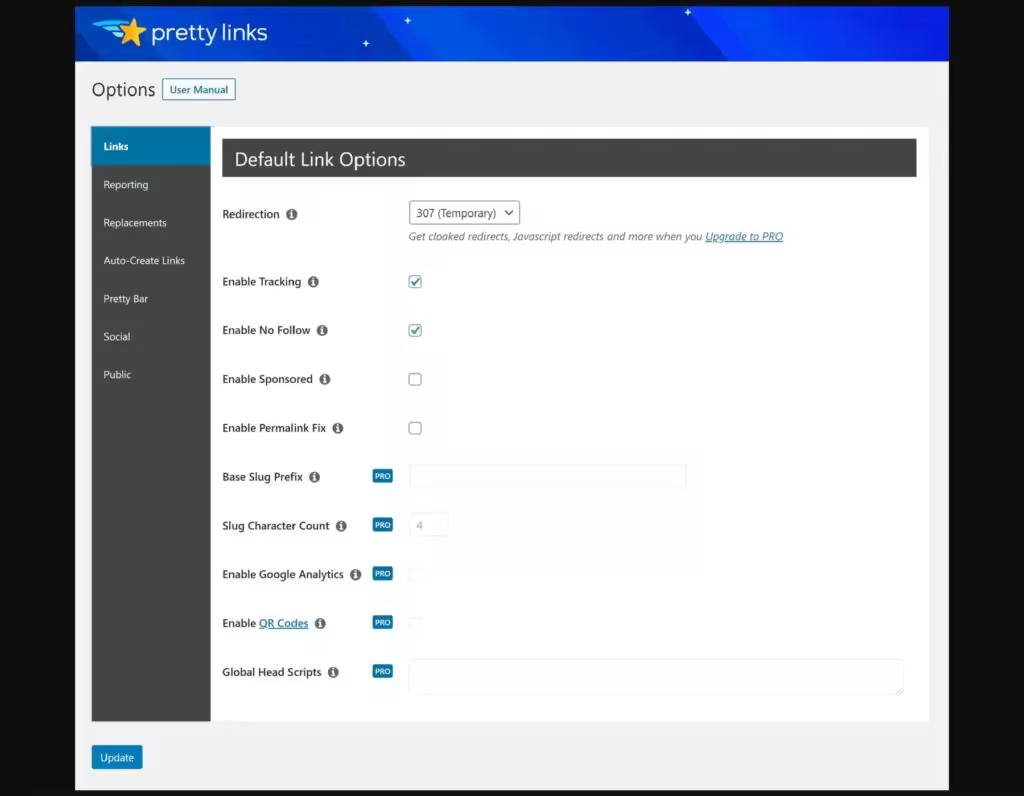pretty-links-default-option.jpgo_