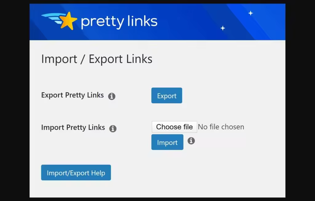 pretty-links-import-export.jpgo_