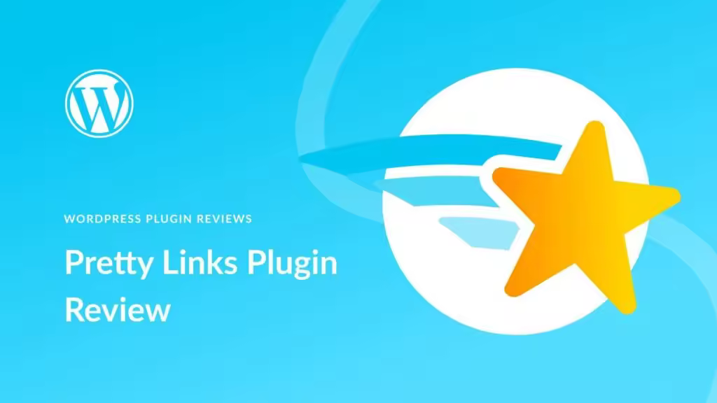 pretty-links-review-featured-image.jpgo_