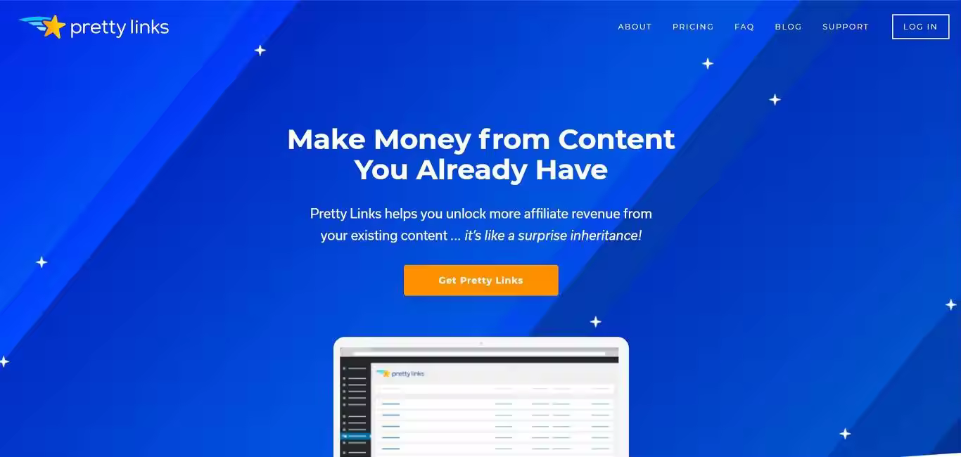 pretty-links-site-img.jpgo_