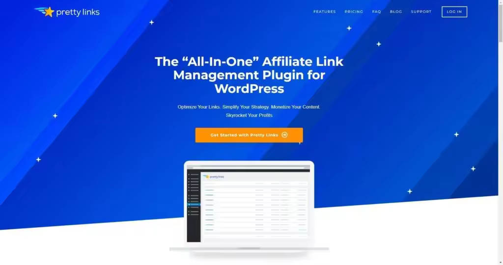 prettylinks.com__utm_mediumaff-elegantthemesaffiliateutm_contentutm_sourceHighRes-Screenshot.jpgo_
