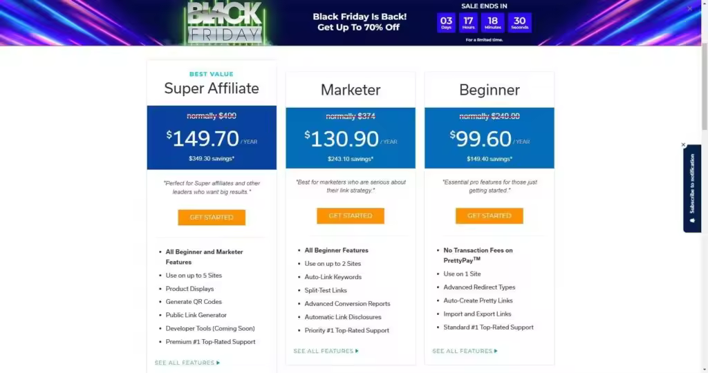 prettylinks.com_pricing_plans_HighRes-Screenshot.jpgo_