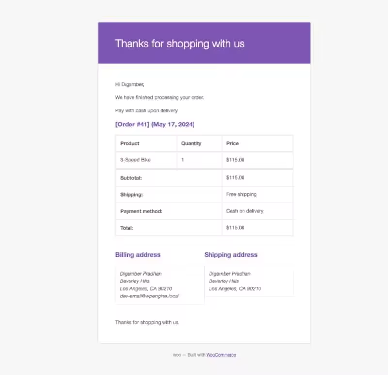preview-emails.jpgo_