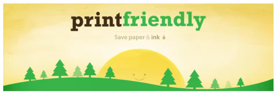 print-pdf-email.pngo_