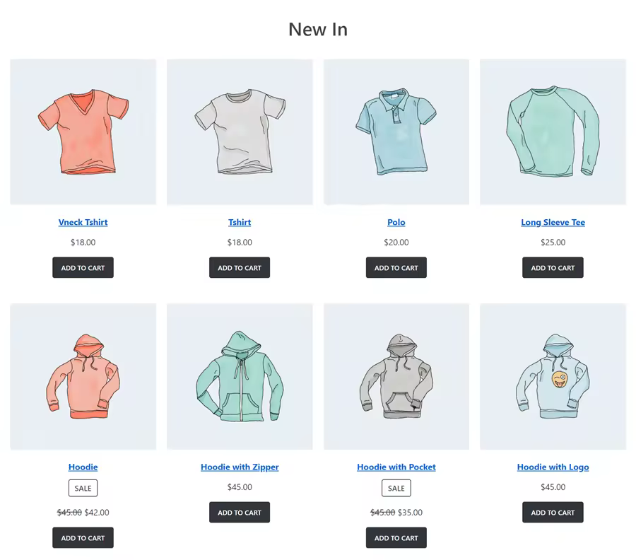 product-gallery.pngo_