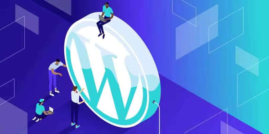 progress-bar-wordpress-1024x512-1.jpgo_