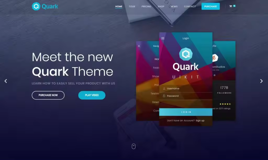 quark-1024x614.jpgo_