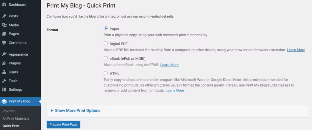 quick-print-options.pngo_