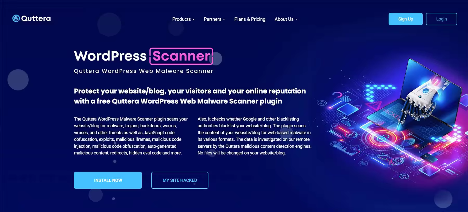 quttera-wordpress-scanner.jpgo_