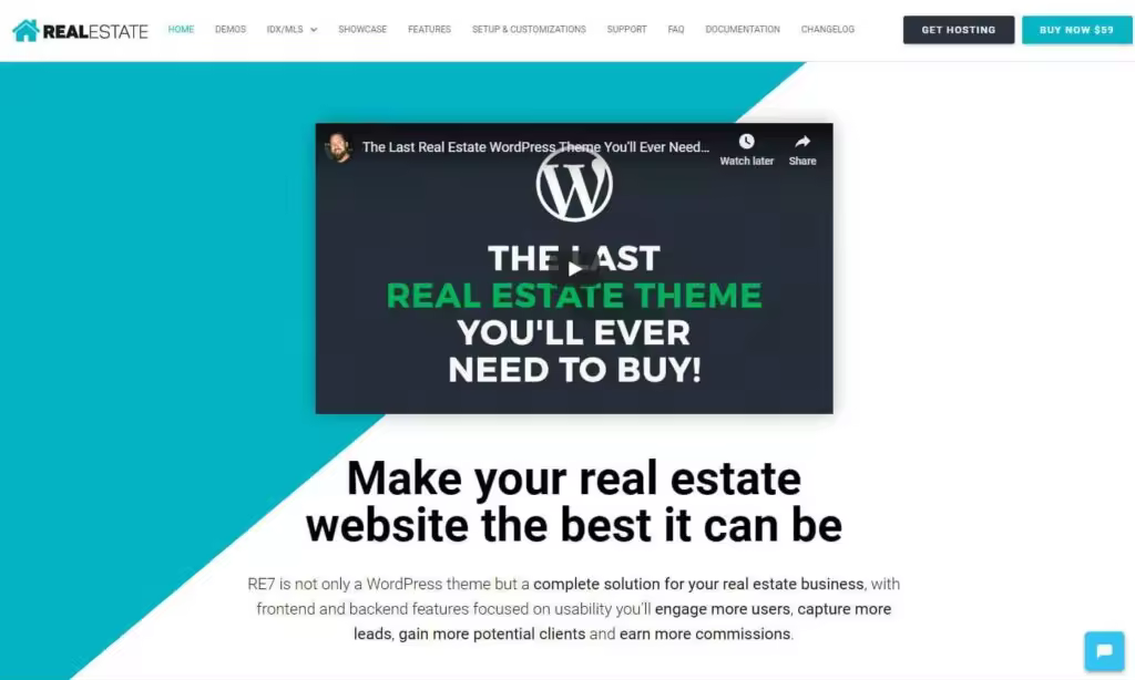 real-estate-7-1024x614.jpgo_
