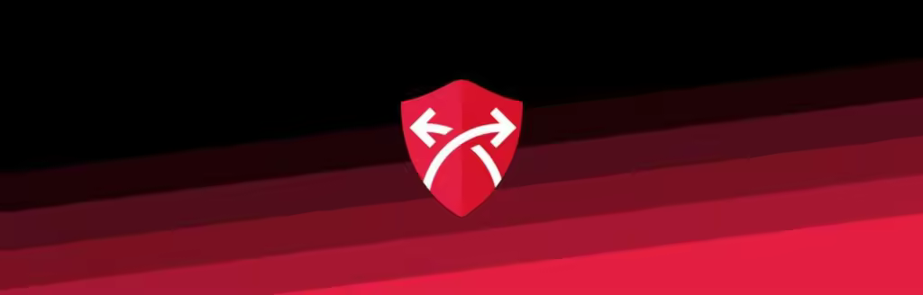 redirect-1.jpego_