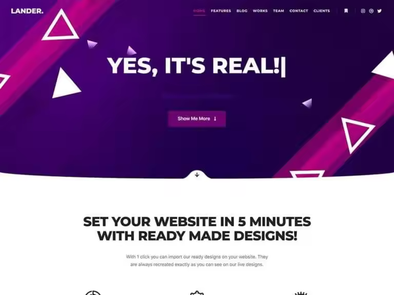 rife-free-one-page-wordpress-theme-768x576-1.jpgo_