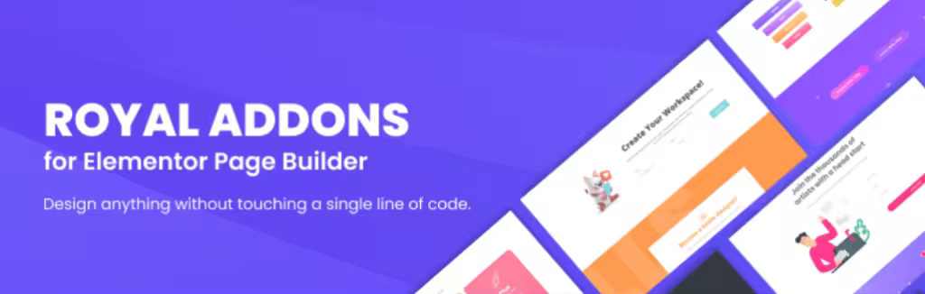 royal-addons.pngo_