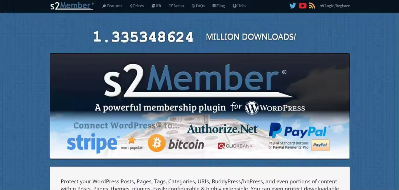s2member-plugin-site-img.jpgo_
