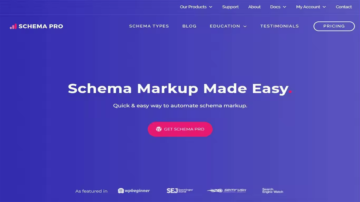 schema-pro-plugin-image.jpego_