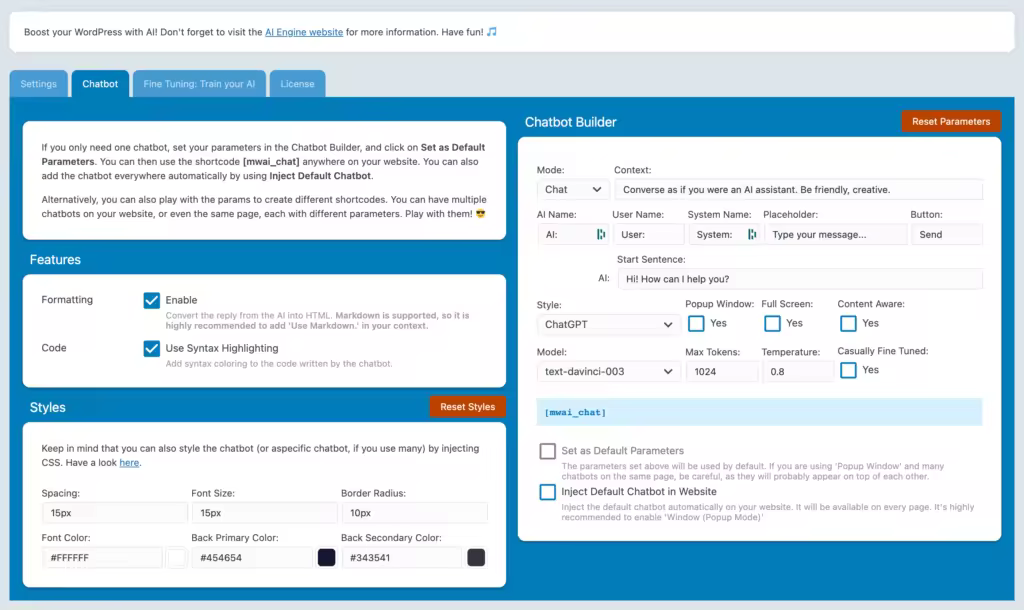 screenshot-2.pngo_