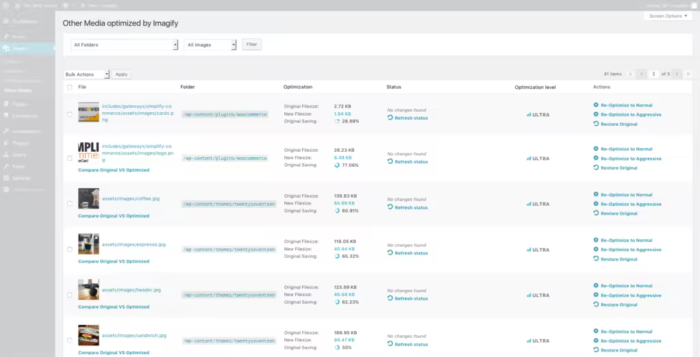 screenshot-4.pngo_